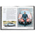 The Story of Porsche Hardcover Book