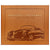 Porsche 70 Years: There Is No Substitute
