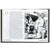 The Story of Porsche Hardcover Book