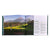 Remarkable Golf Courses: The illustrated guide to the world’s most wonderful golf course