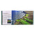 Remarkable Golf Courses: The illustrated guide to the world’s most wonderful golf course
