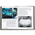 The Story of Porsche Hardcover Book