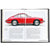 The Story of Porsche Hardcover Book