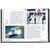 The Story of Porsche Hardcover Book