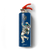 "Rockin' Astronaut" Fire Extinguisher