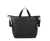 Travel Cooler Tote