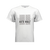 AV Rodeo Drive Tee - White