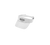 Classic Visor - White