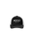 Classic AV Black & White Hat
