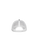 Classic AV Black & White Hat