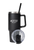 Black Stainless Steel 30 oz. Tumbler