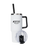 White Stainless Steel 30 oz. Tumbler