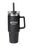 Black Stainless Steel 30 oz. Tumbler