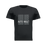 AV Rodeo Drive Tee - Black