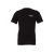 AV Classic Tee