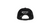 Rodeo Drive Concours d’Elegance Hat - Black