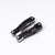 AV Limited Edition Swiss Force® Multi-tool