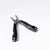 AV Limited Edition Swiss Force® Multi-tool