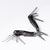 AV Limited Edition Swiss Force® Multi-tool