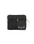 Multi Purpose Travel Pouch