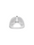 Concours d’Elegance Hat - Black & White