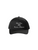 Rodeo Drive Concours d’Elegance Hat - Black