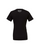 AV Rodeo Drive Tee - Black