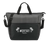 Travel Cooler Tote