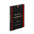 The Story of Porsche Hardcover Book