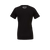 Black Concours d'Elegance Tee – Auto Vault Edition