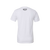 White Concours d'Elegance Tee – Auto Vault Edition