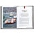 The Story of Porsche Hardcover Book