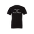 Black Concours d'Elegance Tee – Auto Vault Edition