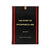 The Story of Porsche Hardcover Book