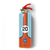 "Racing Design" Fire Extinguisher