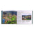 Remarkable Golf Courses: The illustrated guide to the world’s most wonderful golf course