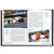The Story of Porsche Hardcover Book