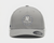 Limited Edition "AV" Flexfit® Cooling Hat - Silver