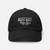 NEW AV Signature Dad Hat