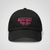 NEW AV Signature Dad Hat